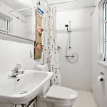 Helghi - 30km From The Sea By Interhome * Toftlund