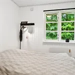 Helghi - 30km From The Sea By Interhome 펜션 Toftlund