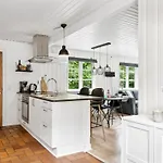 Helghi - 30km From The Sea By Interhome 펜션 *