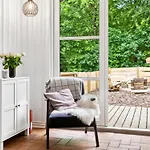 Helghi - 30km From The Sea By Interhome Toftlund