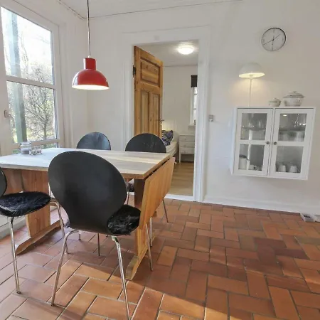 Helghi - 30km From The Sea By Interhome Holiday home