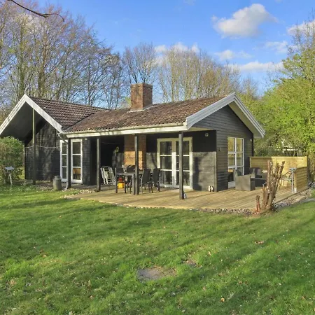 Helghi - 30km From The Sea By Interhome Holiday home