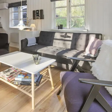 Helghi - 30km From The Sea By Interhome Holiday home
