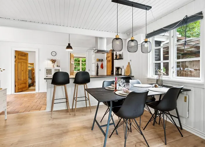 Helghi - 30km From The Sea By Interhome *